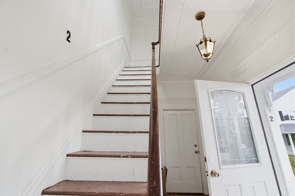 48 Camp St #2, Barnstable, MA, 48 Camp St #2, Barnstable, MA Photo #4