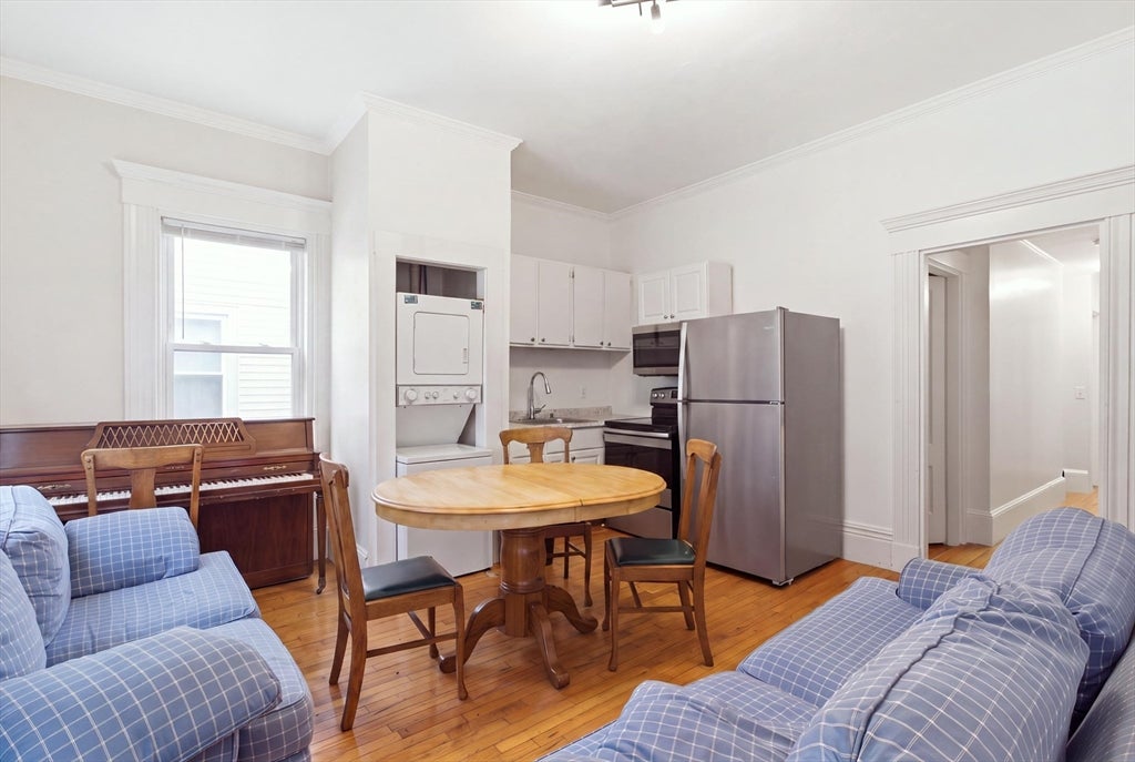 48 Camp St #2, Barnstable, MA, 48 Camp St #2, Barnstable, MA Photo #5