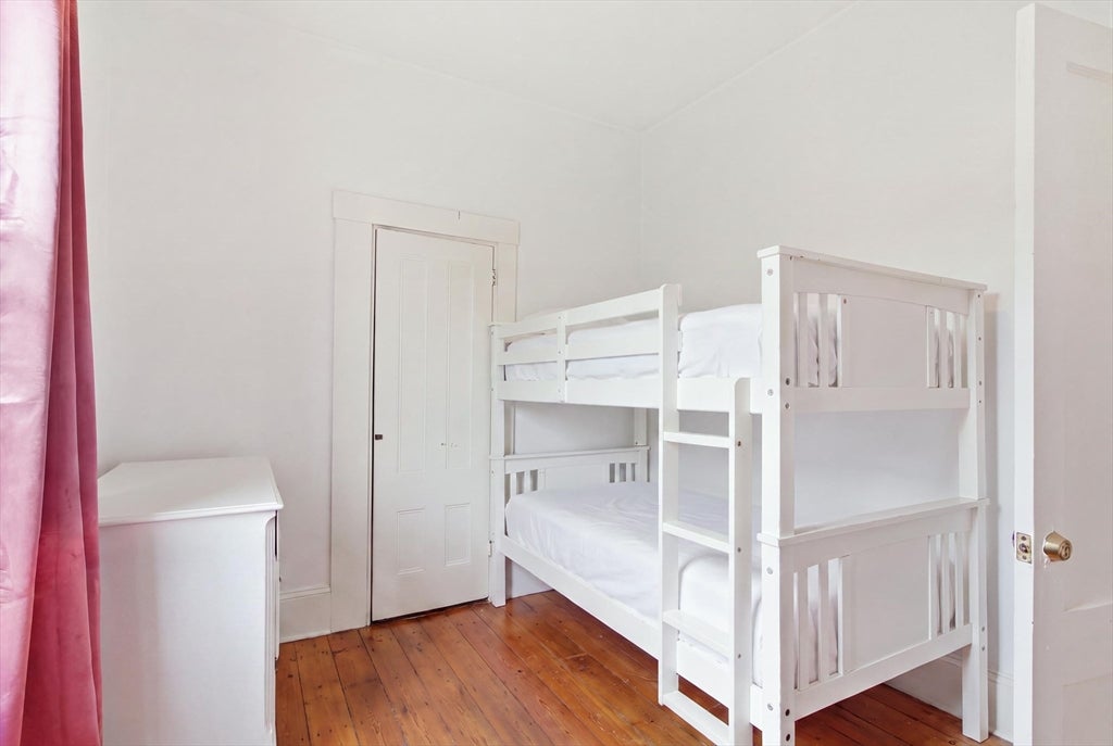 48 Camp St #2, Barnstable, MA, 48 Camp St #2, Barnstable, MA Photo #8