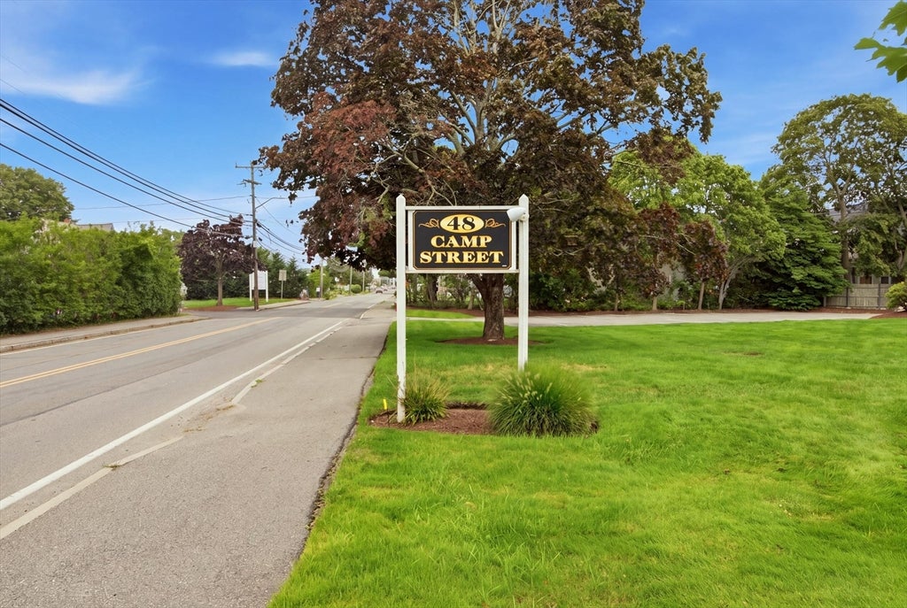 48 Camp St #2, Barnstable, MA, 48 Camp St #2, Barnstable, MA Photo #2