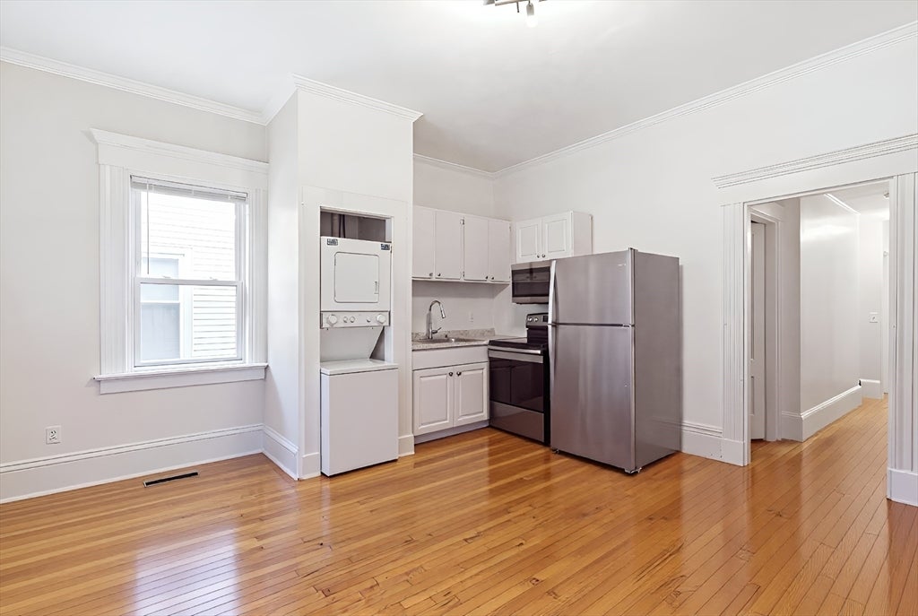 48 Camp St #2, Barnstable, MA, 48 Camp St #2, Barnstable, MA Photo #6