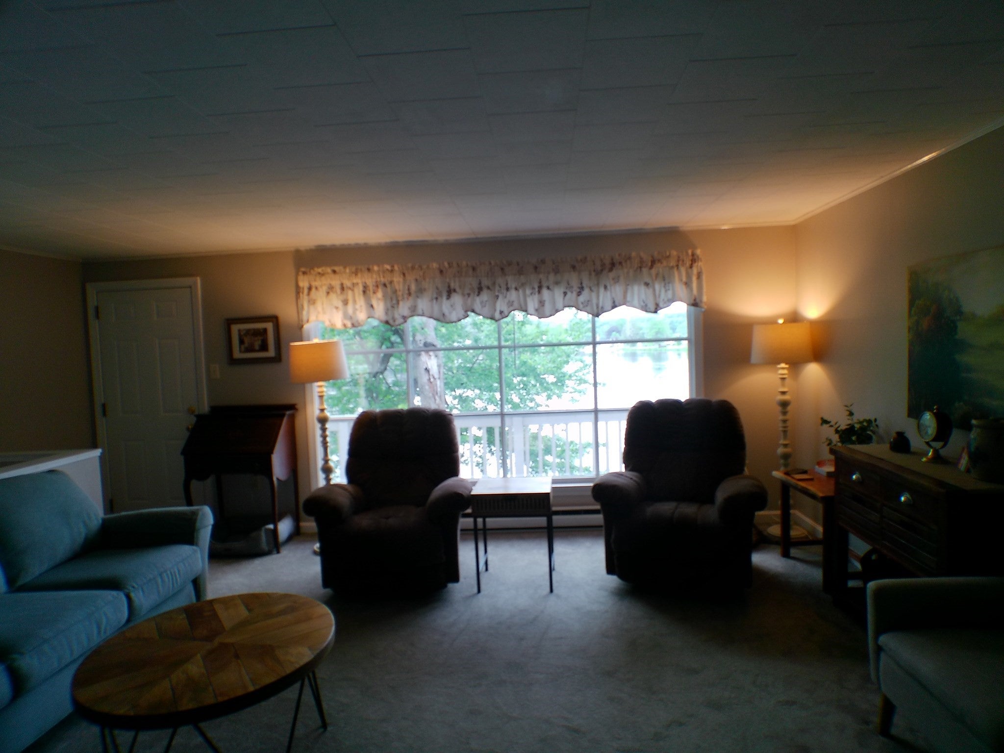 20 Forest St, Oxford, MA, 20 Forest St, Oxford, MA Photo #41