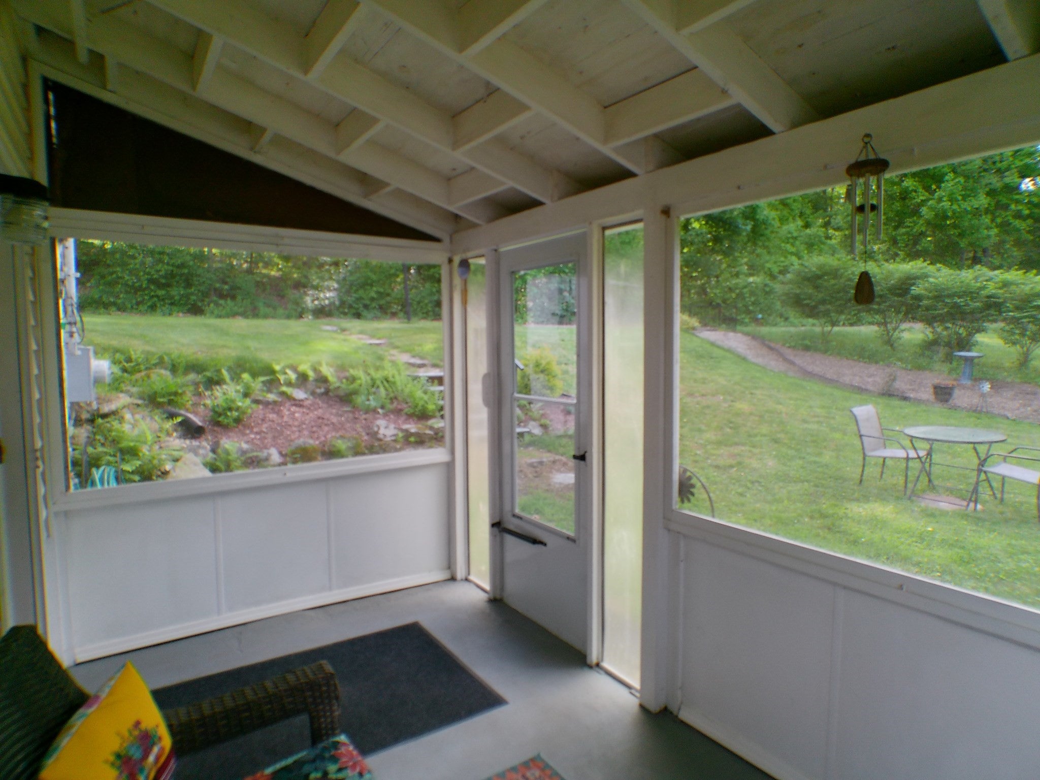 20 Forest St, Oxford, MA, 20 Forest St, Oxford, MA Photo #25