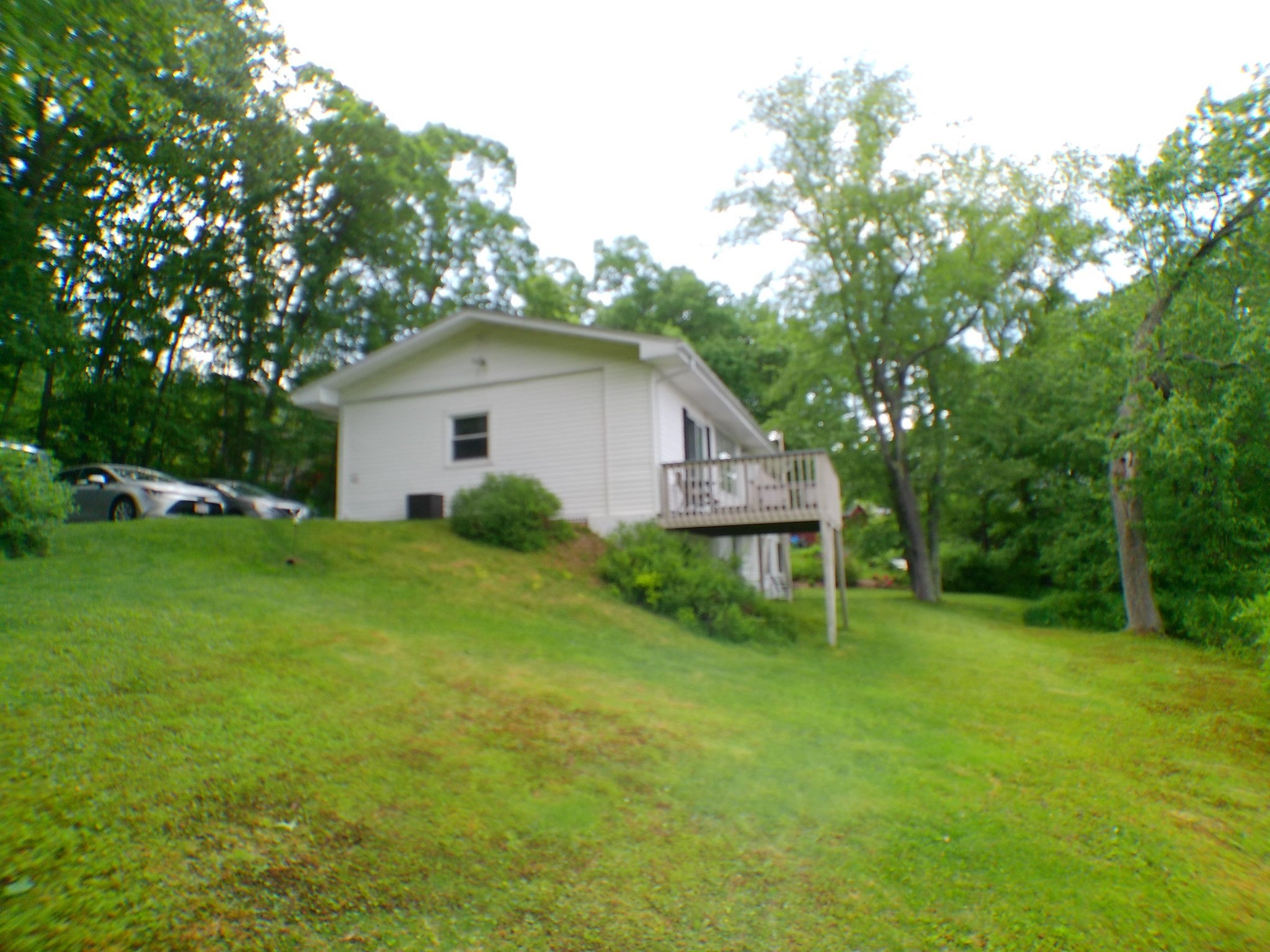 20 Forest St, Oxford, MA, 20 Forest St, Oxford, MA Photo #6