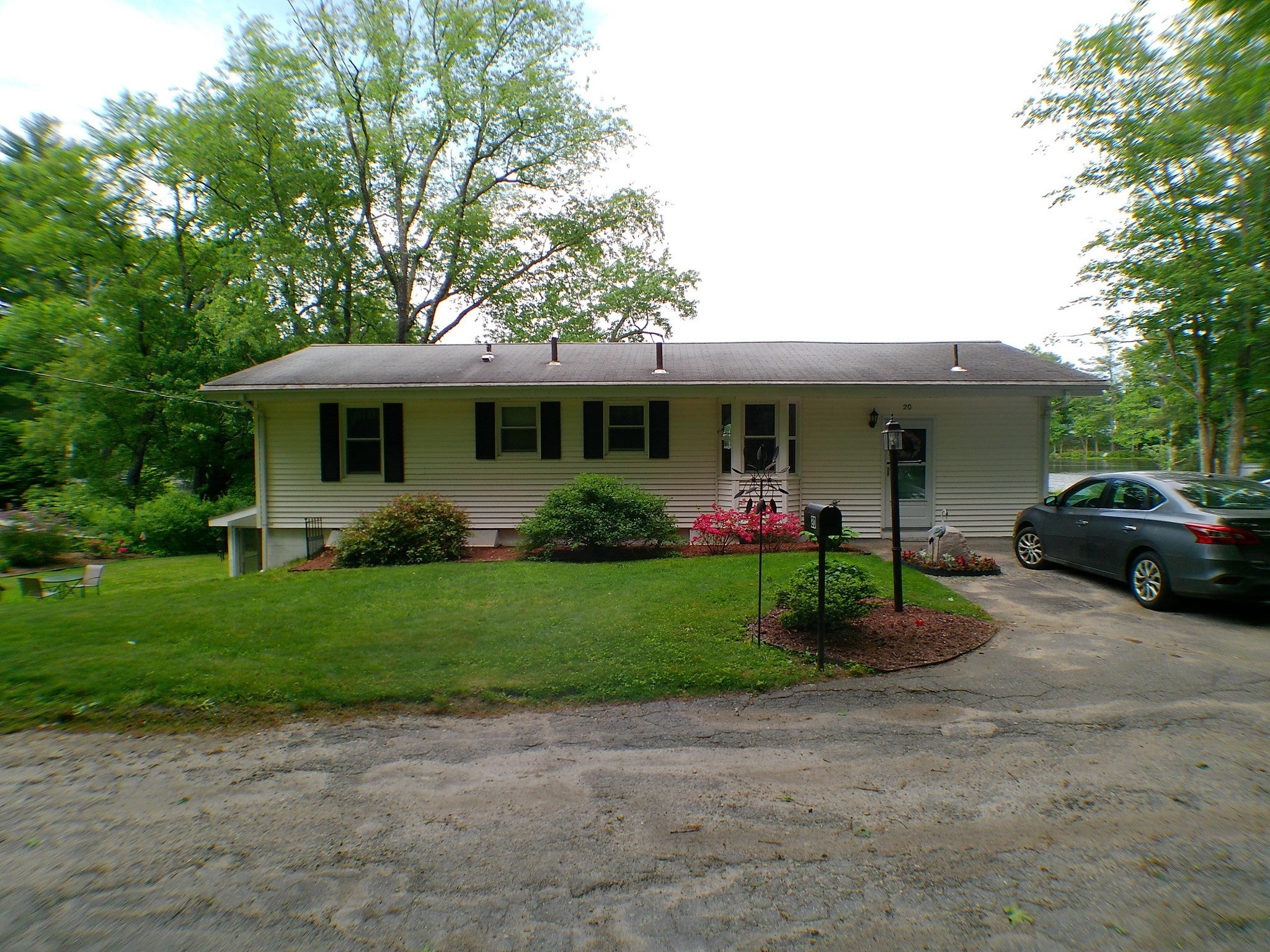 20 Forest St, Oxford, MA, 20 Forest St, Oxford, MA Photo #1