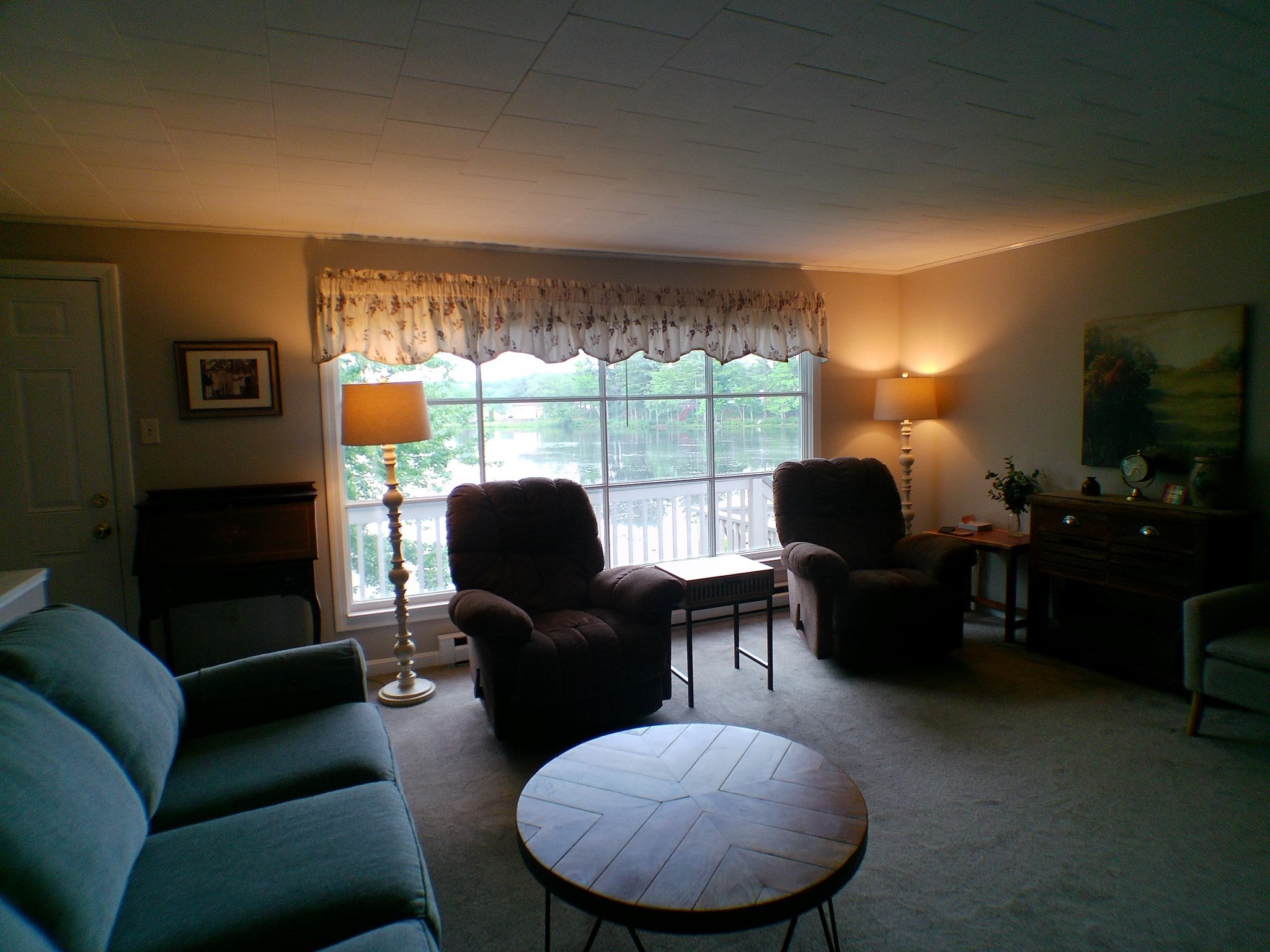 20 Forest St, Oxford, MA, 20 Forest St, Oxford, MA Photo #42
