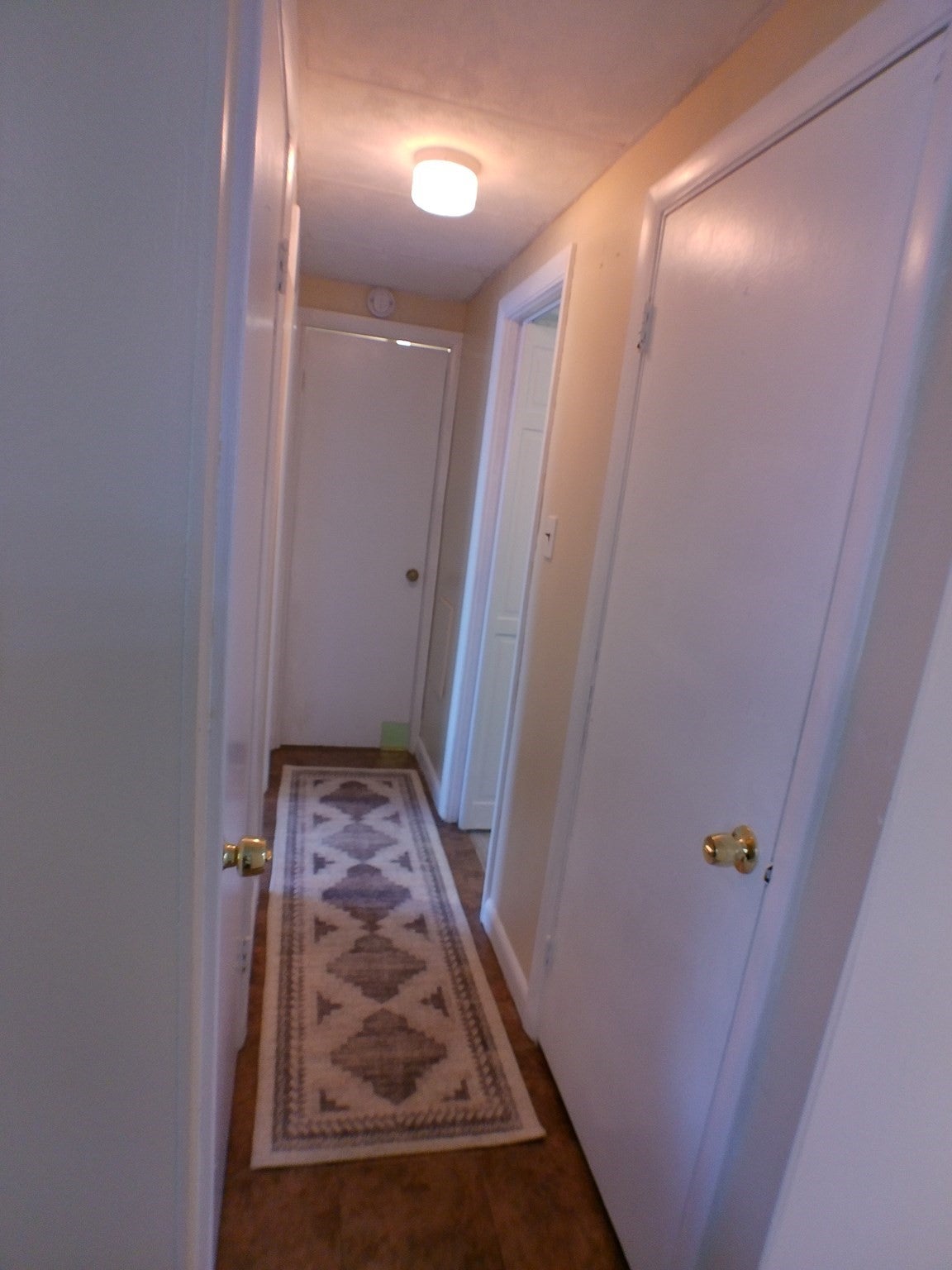 20 Forest St, Oxford, MA, 20 Forest St, Oxford, MA Photo #26