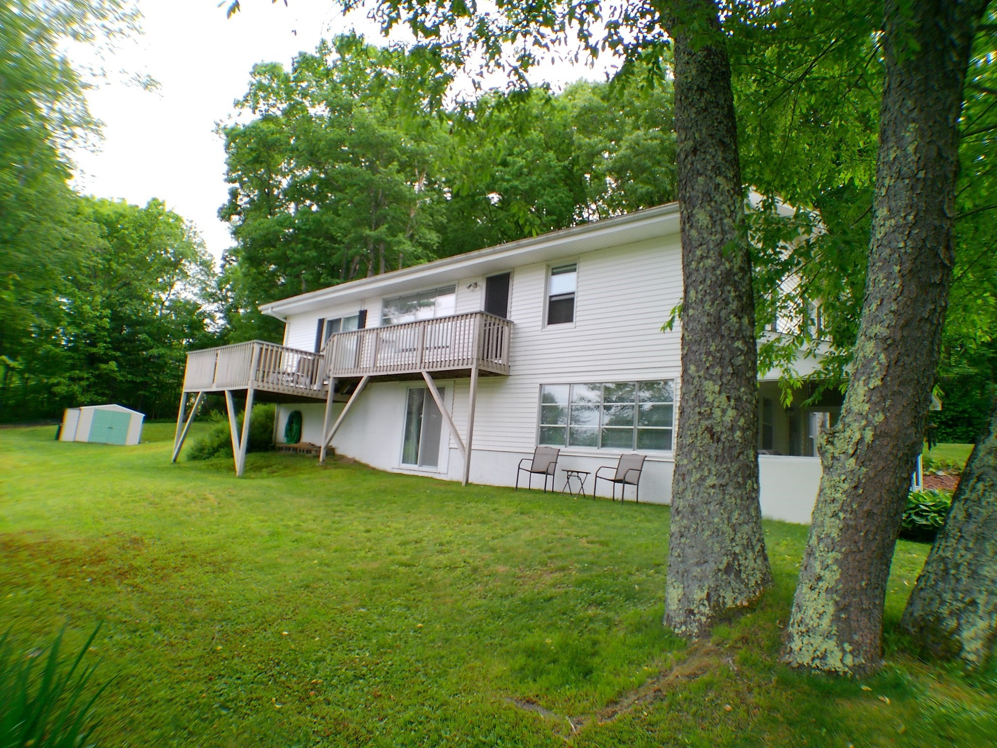 20 Forest St, Oxford, MA, 20 Forest St, Oxford, MA Photo #4
