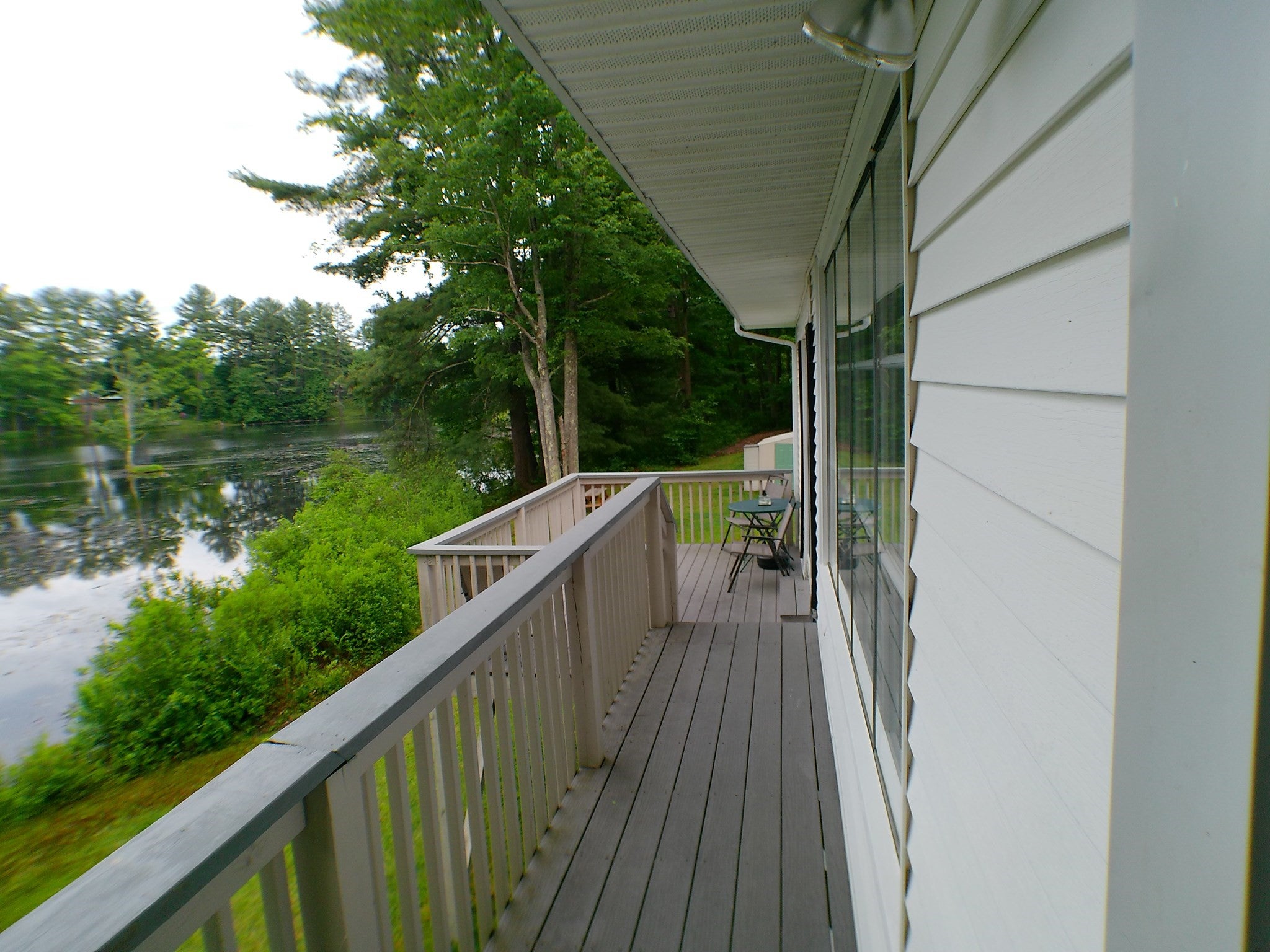 20 Forest St, Oxford, MA, 20 Forest St, Oxford, MA Photo #39