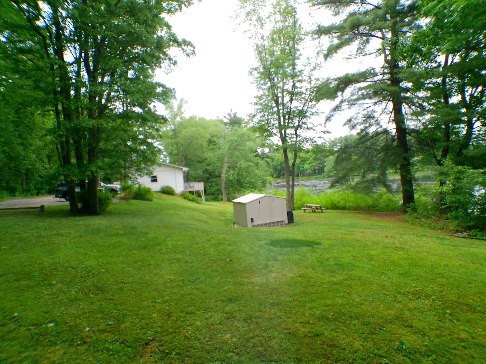 20 Forest St, Oxford, MA, 20 Forest St, Oxford, MA Photo #7