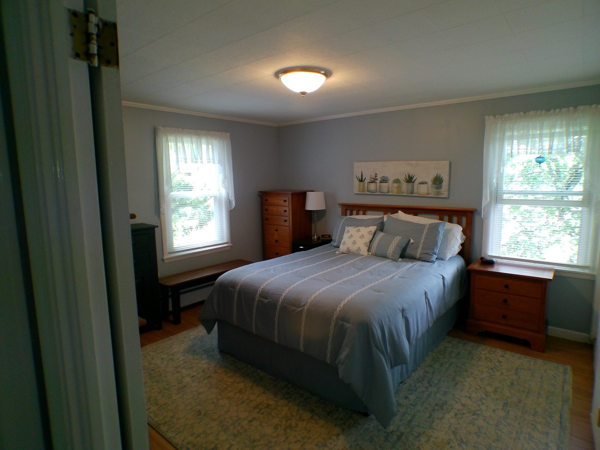 20 Forest St, Oxford, MA, 20 Forest St, Oxford, MA Photo #12