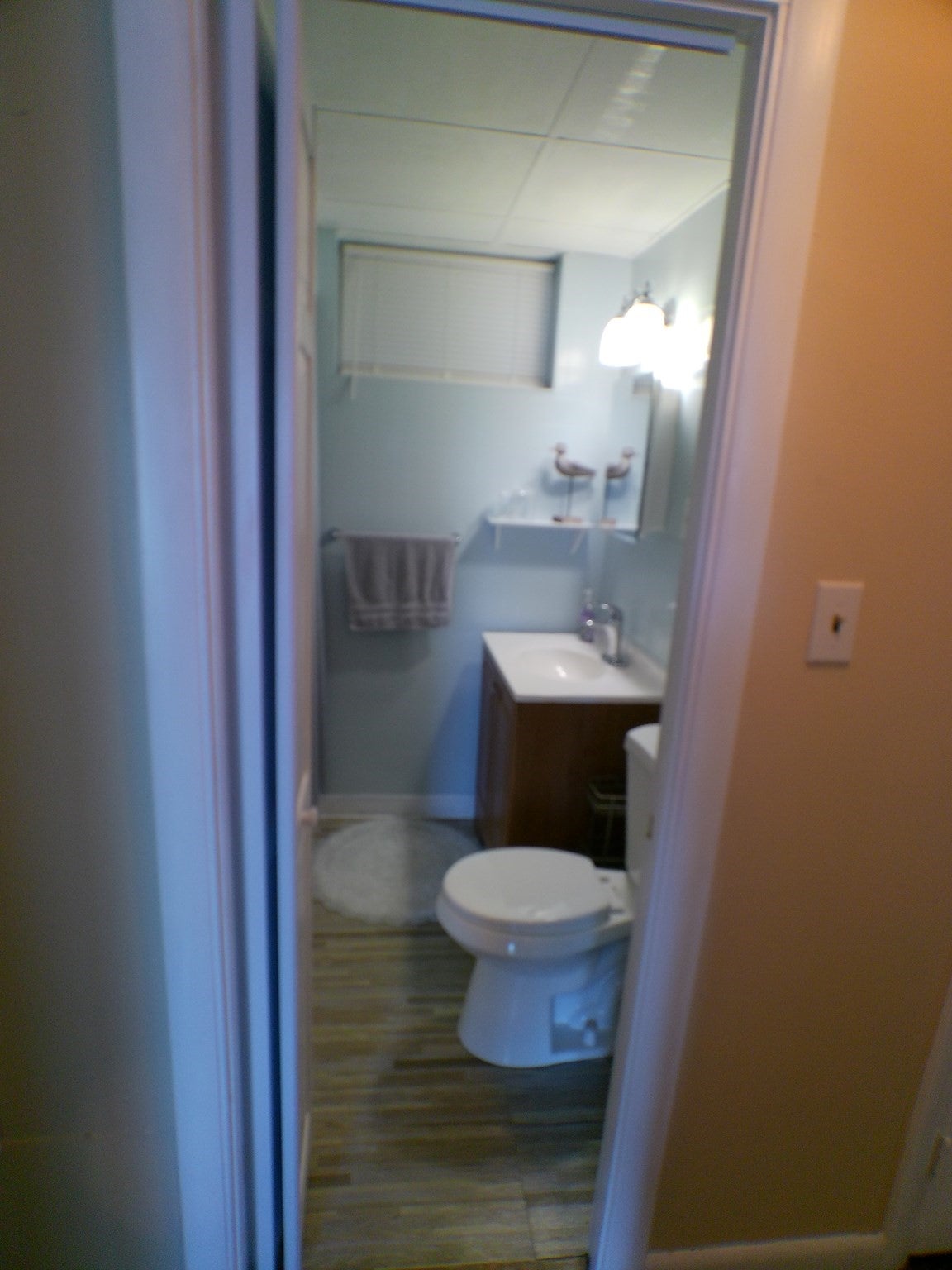 20 Forest St, Oxford, MA, 20 Forest St, Oxford, MA Photo #30
