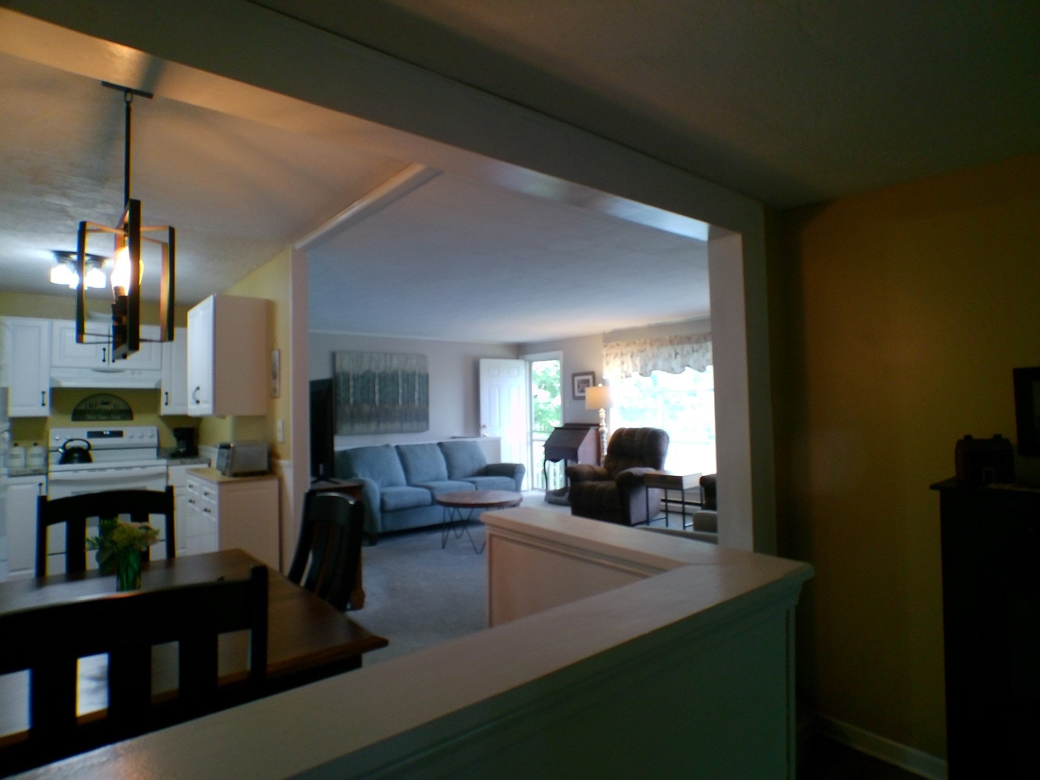 20 Forest St, Oxford, MA, 20 Forest St, Oxford, MA Photo #10