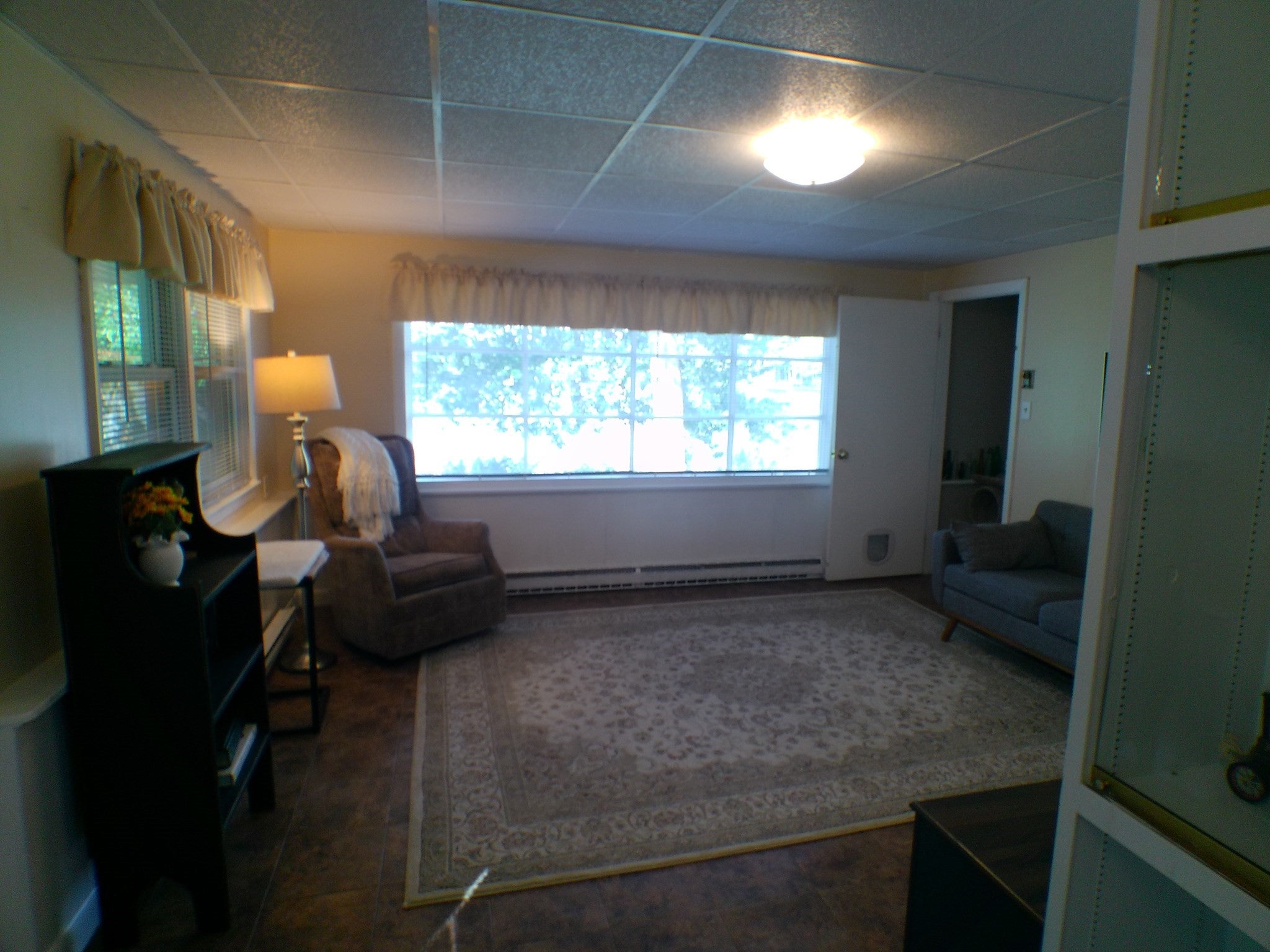 20 Forest St, Oxford, MA, 20 Forest St, Oxford, MA Photo #23