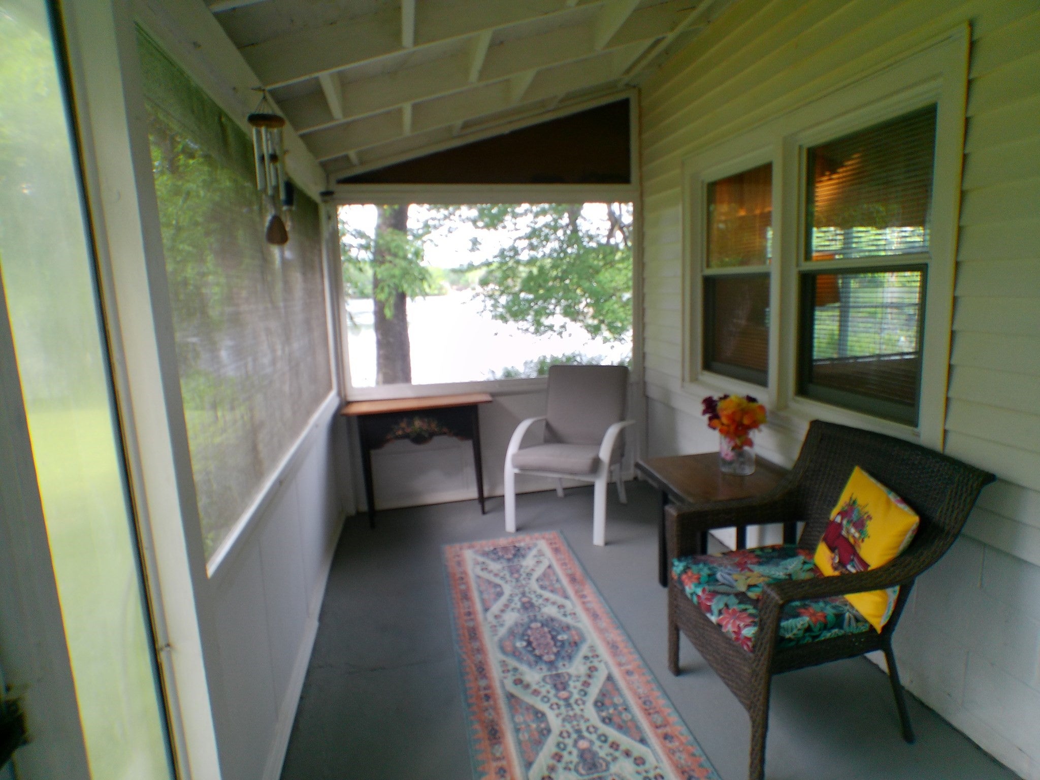 20 Forest St, Oxford, MA, 20 Forest St, Oxford, MA Photo #24