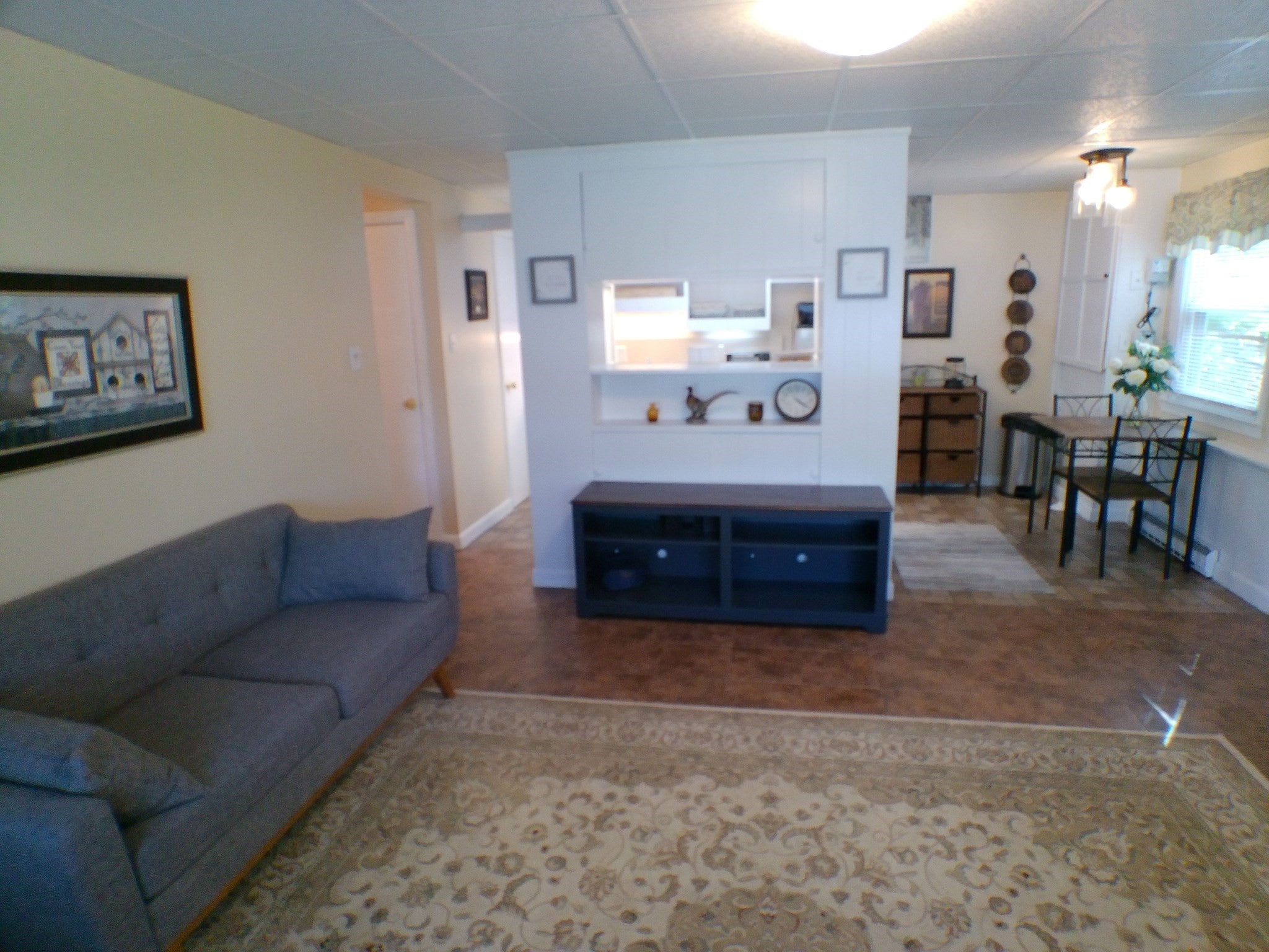 20 Forest St, Oxford, MA, 20 Forest St, Oxford, MA Photo #22
