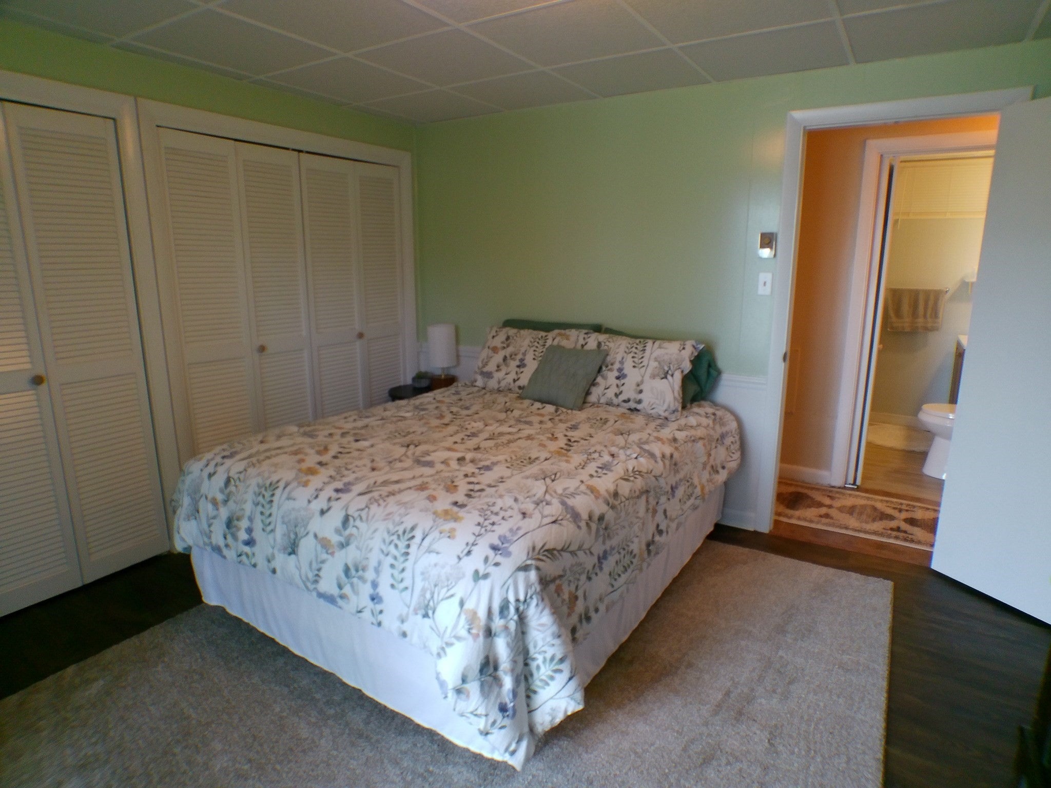 20 Forest St, Oxford, MA, 20 Forest St, Oxford, MA Photo #28