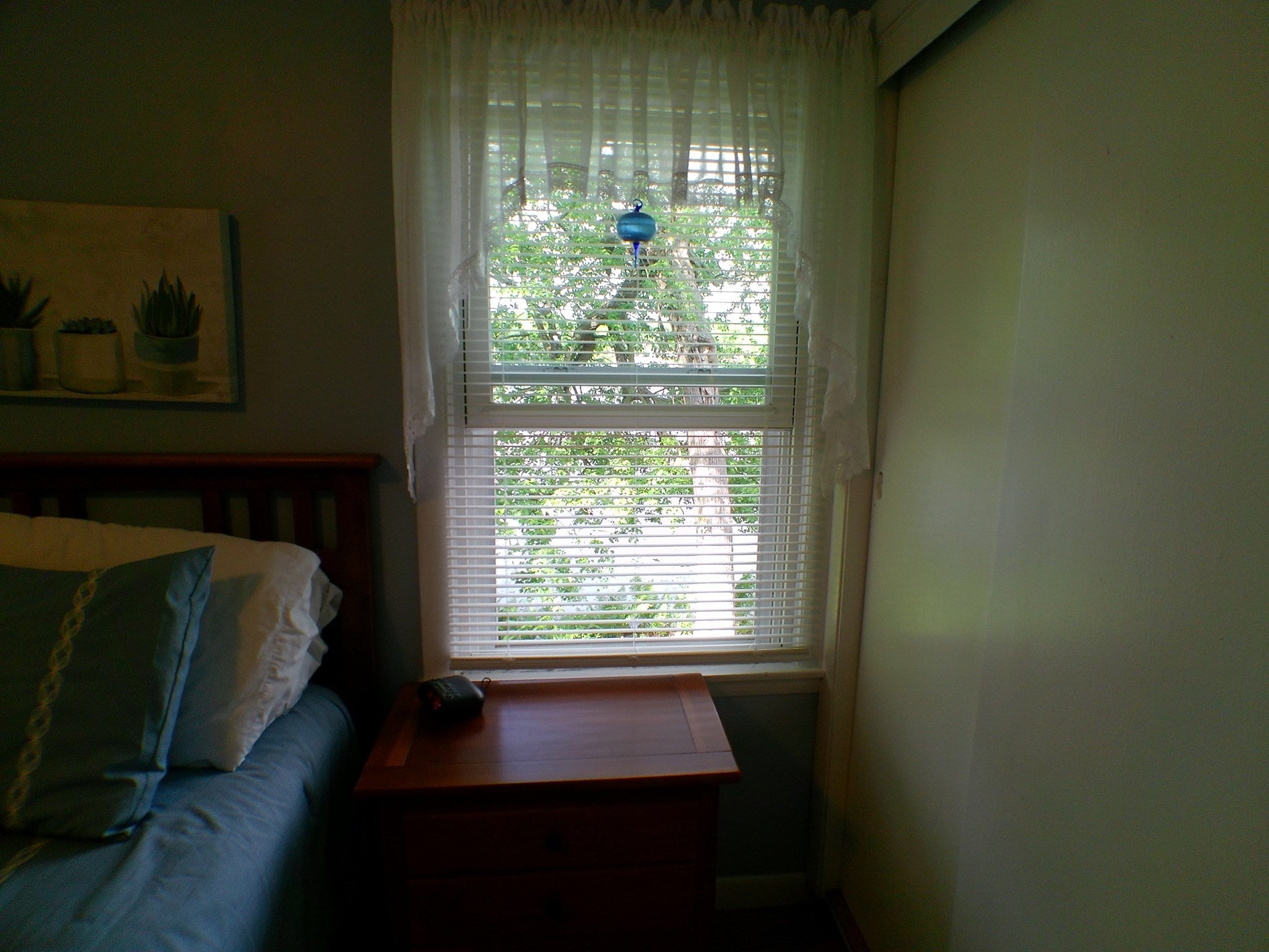 20 Forest St, Oxford, MA, 20 Forest St, Oxford, MA Photo #14