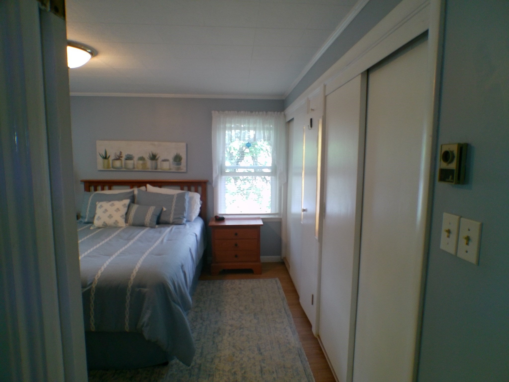 20 Forest St, Oxford, MA, 20 Forest St, Oxford, MA Photo #13