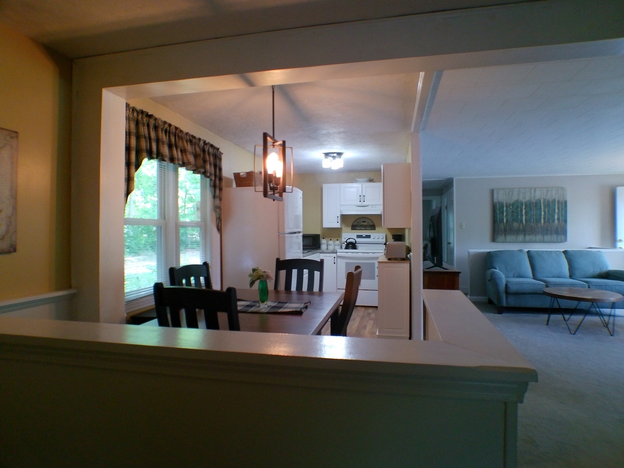 20 Forest St, Oxford, MA, 20 Forest St, Oxford, MA Photo #8