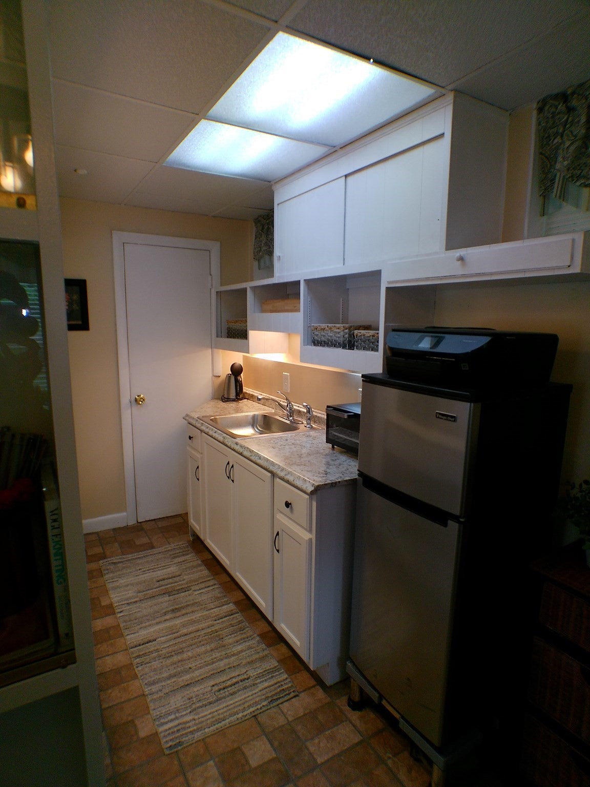 20 Forest St, Oxford, MA, 20 Forest St, Oxford, MA Photo #19