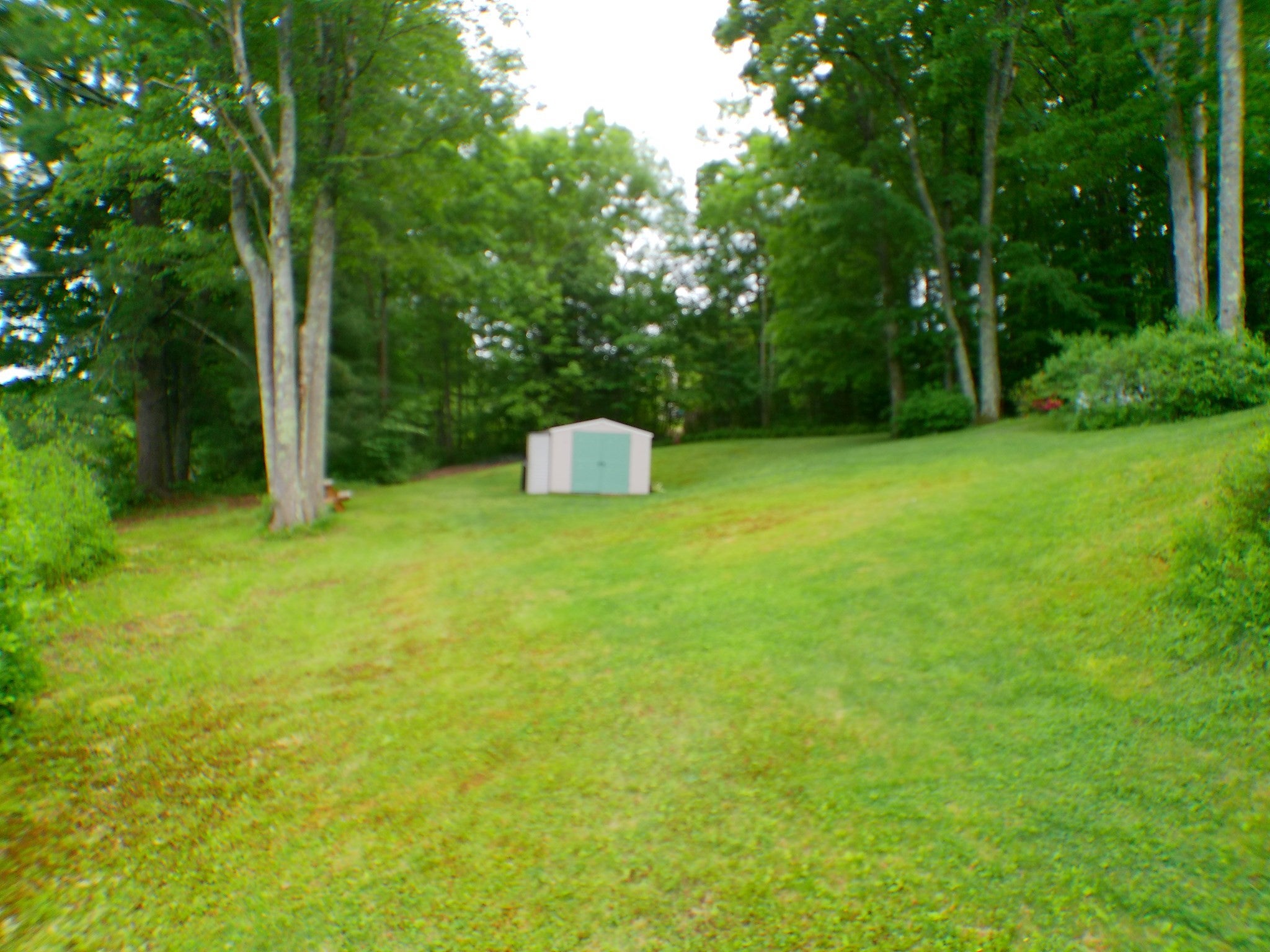 20 Forest St, Oxford, MA, 20 Forest St, Oxford, MA Photo #5