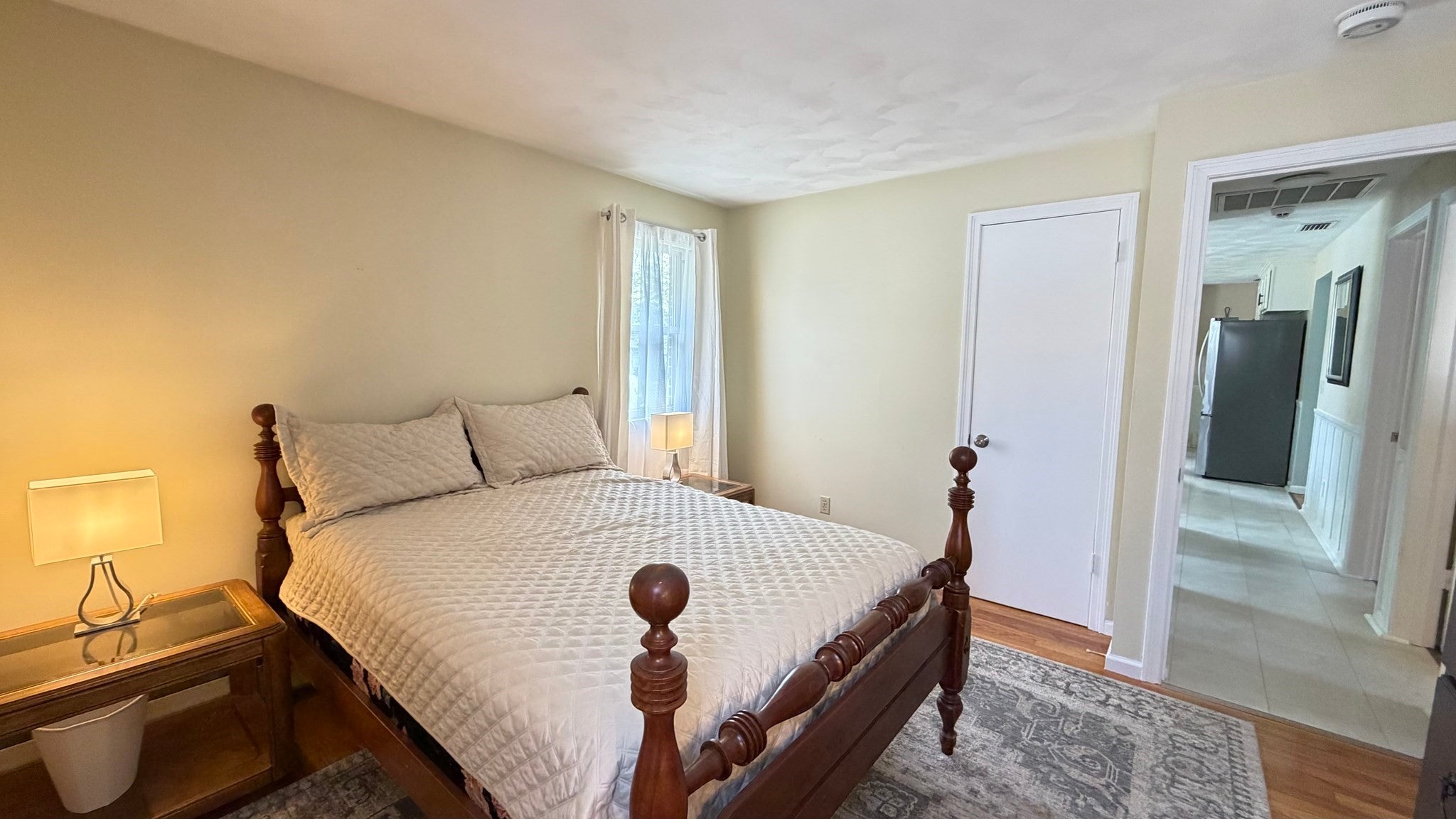 229 Mccarthy Ave, Chicopee, MA Photo #21