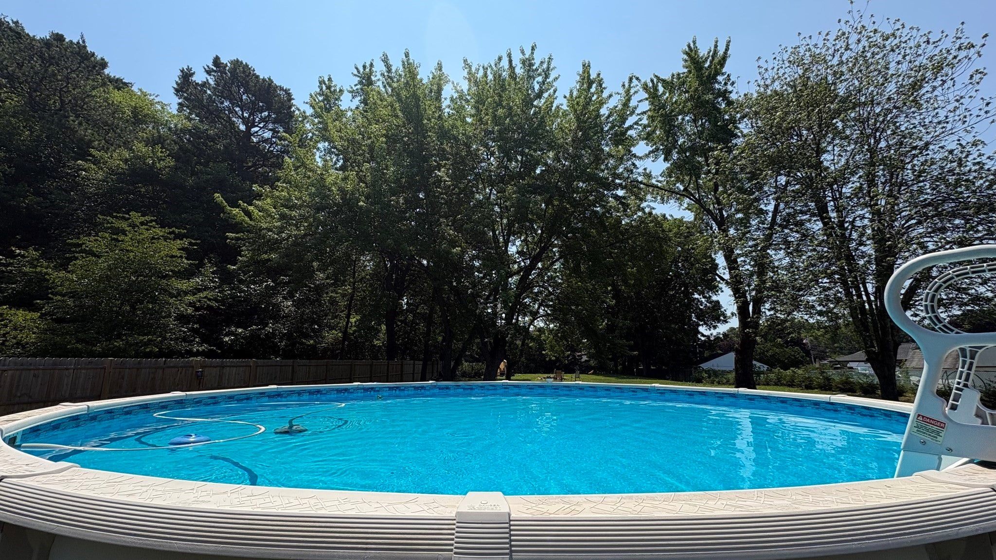229 Mccarthy Ave, Chicopee, MA Photo #30