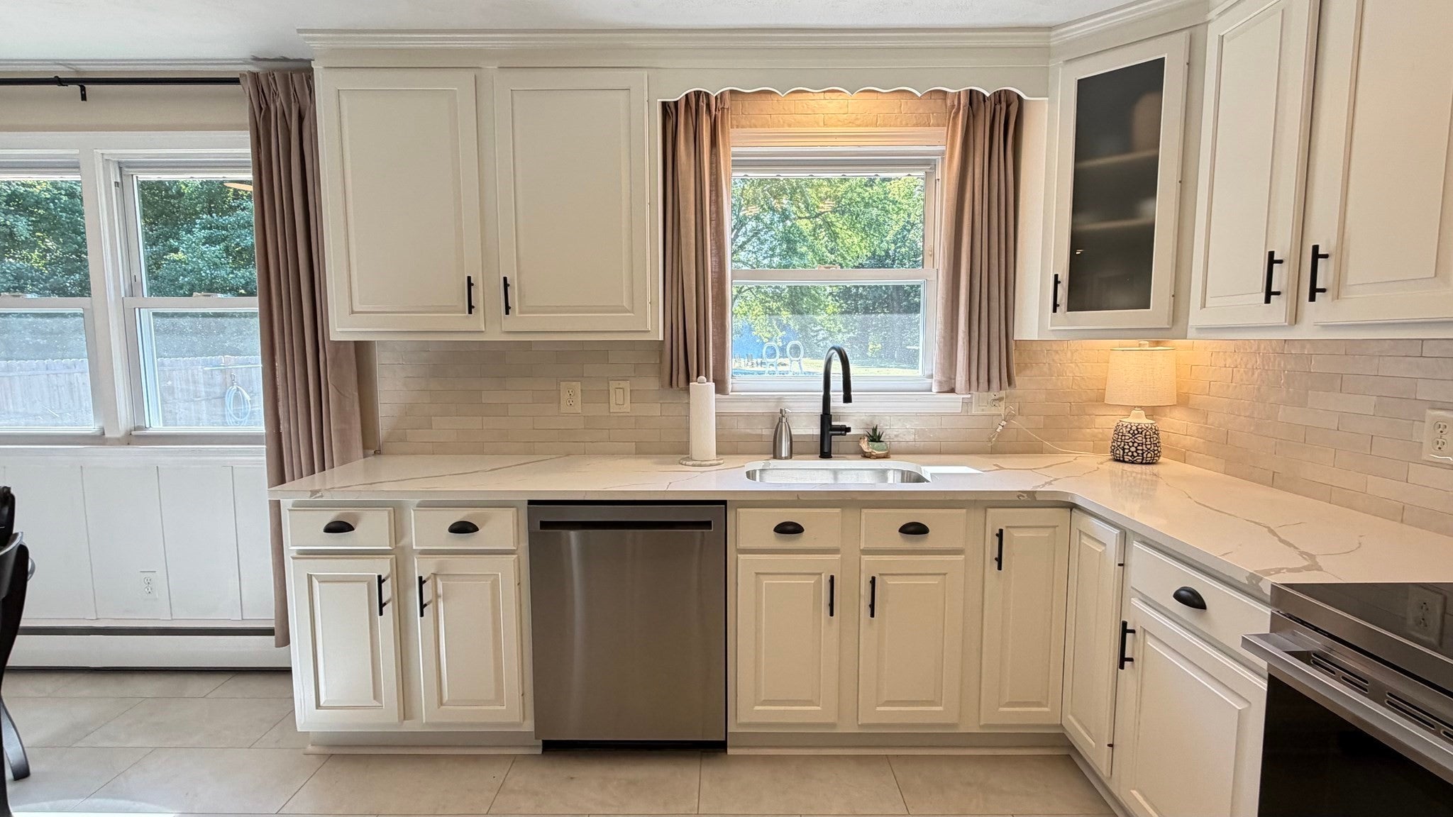 229 Mccarthy Ave, Chicopee, MA Photo #5