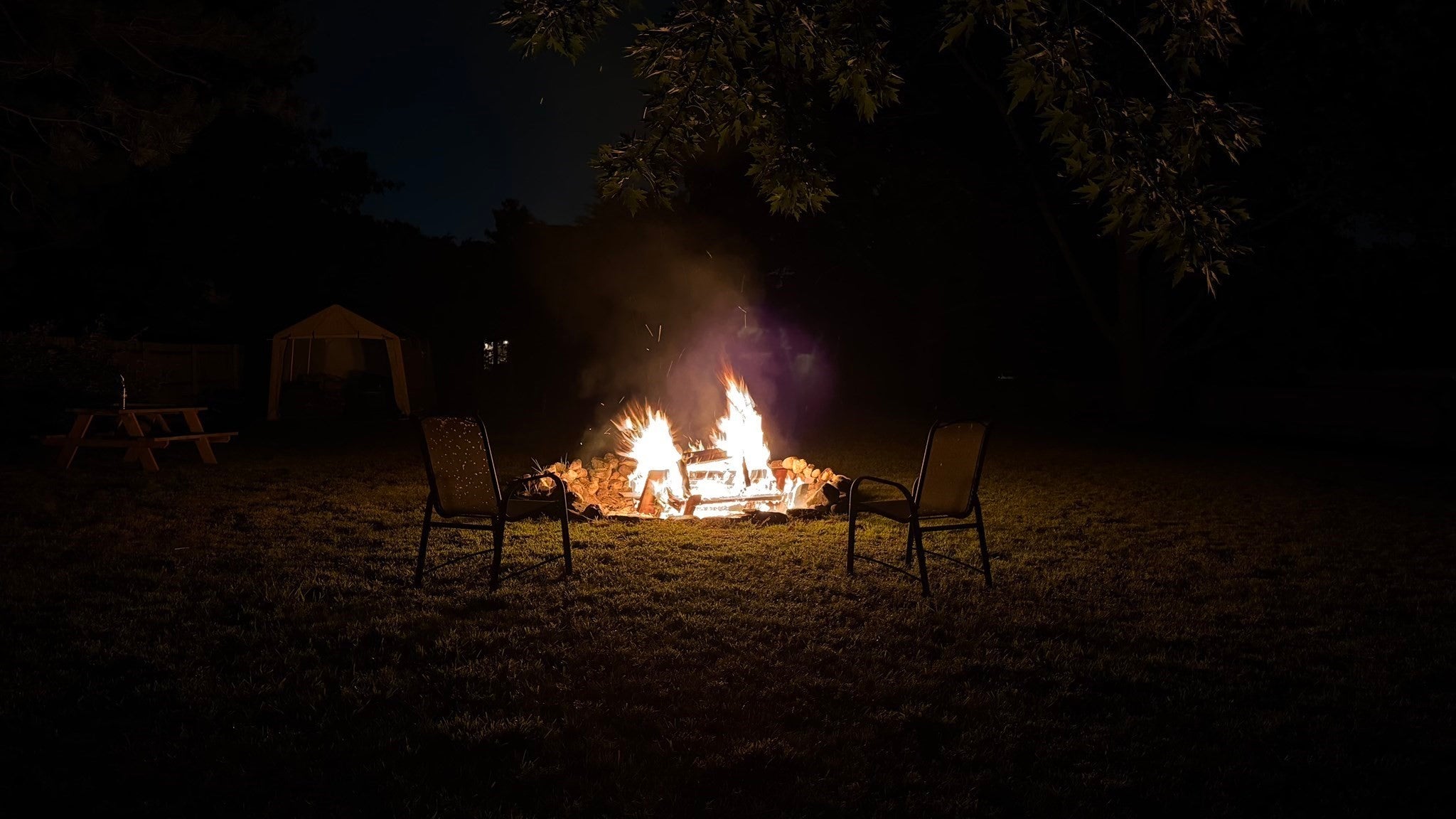 229 Mccarthy Ave, Chicopee, MA Photo #41