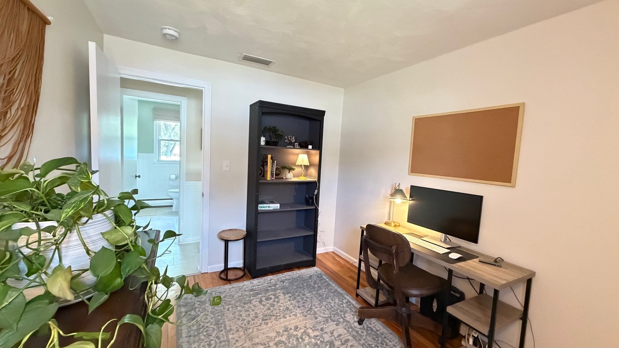 229 Mccarthy Ave, Chicopee, MA Photo #23