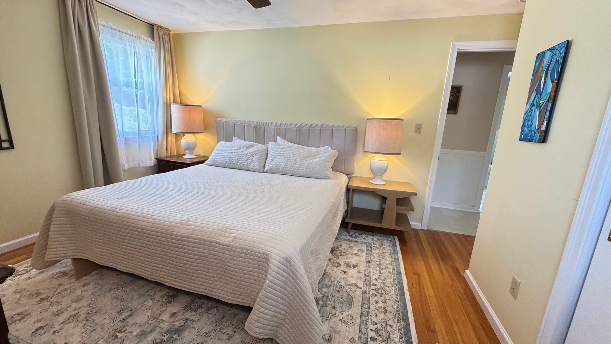 229 Mccarthy Ave, Chicopee, MA Photo #18