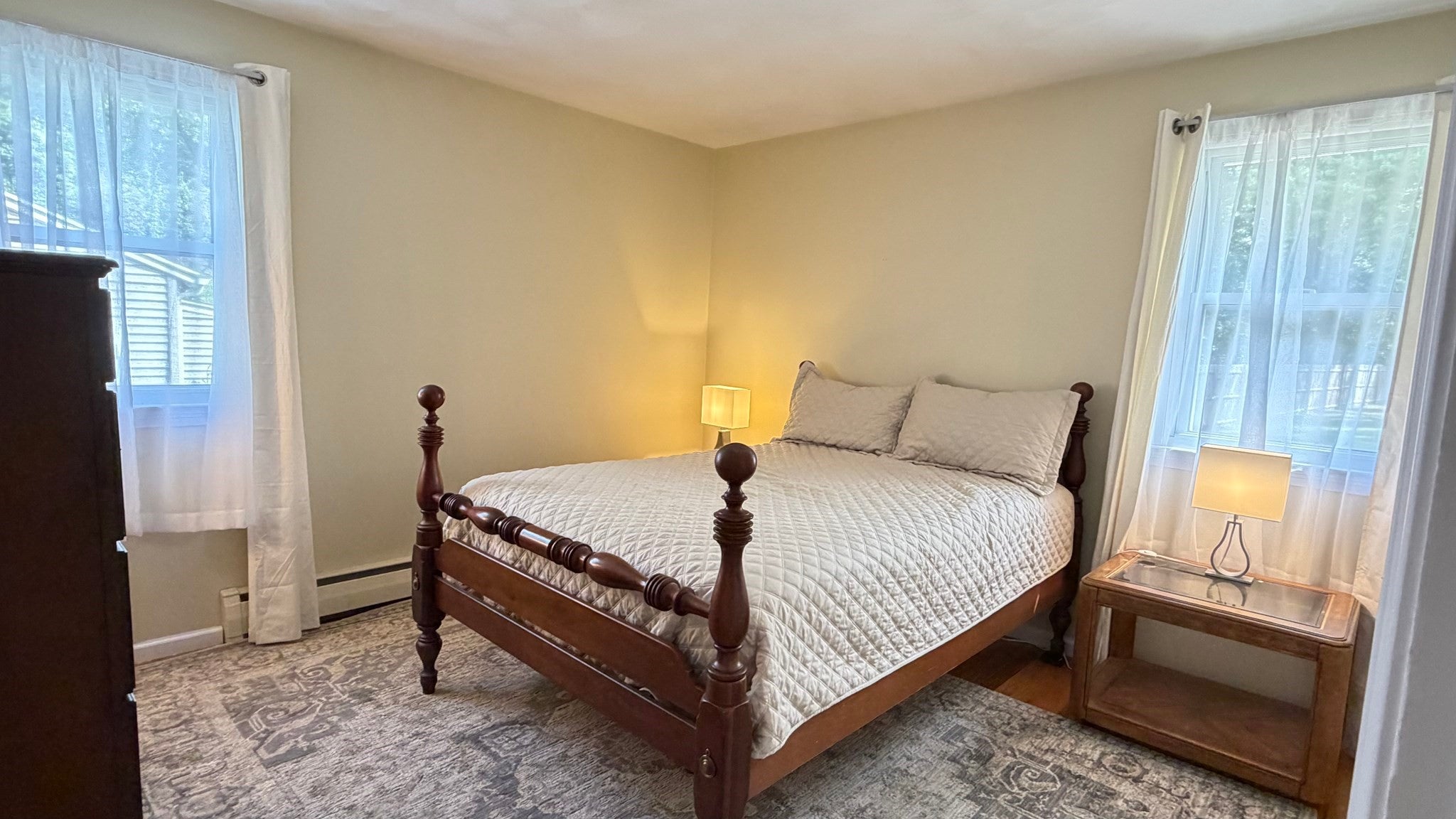 229 Mccarthy Ave, Chicopee, MA Photo #22