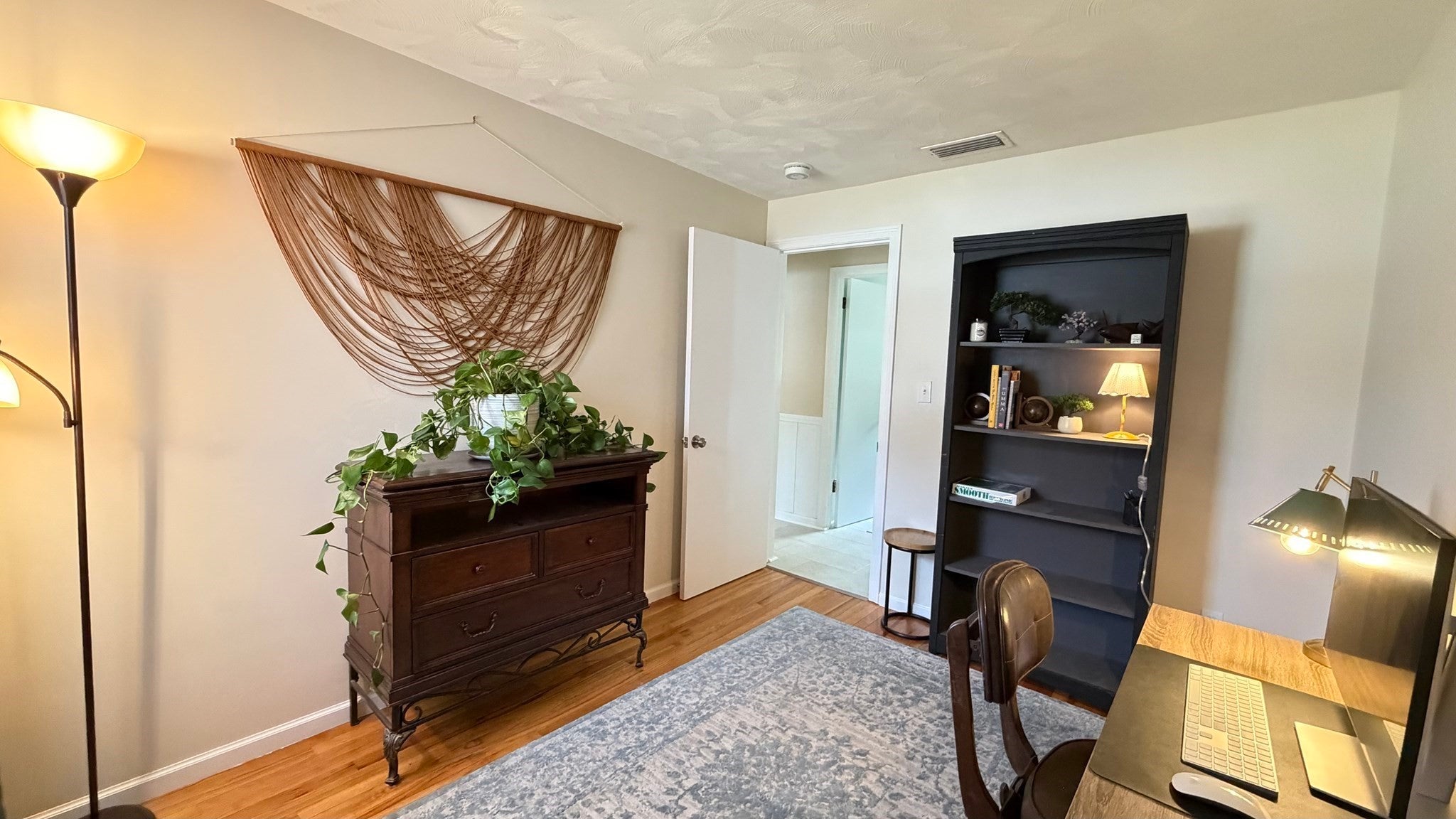 229 Mccarthy Ave, Chicopee, MA Photo #25
