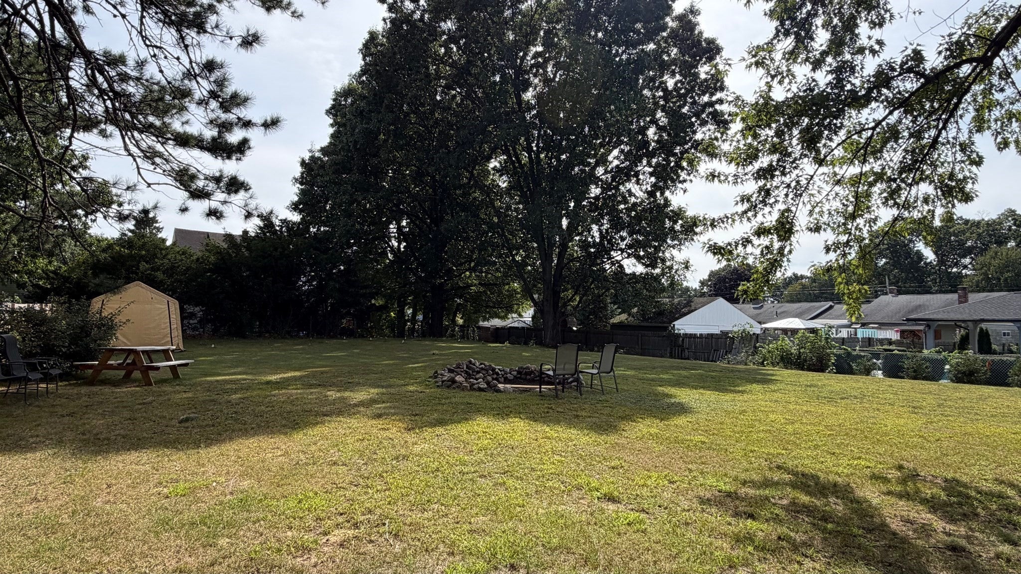 229 Mccarthy Ave, Chicopee, MA Photo #35