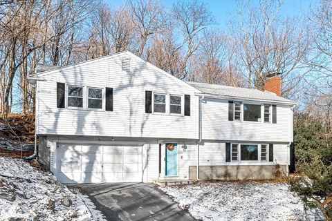 Photo of 7 Trinity Rd, Winchester, MA 01890 (MLS # 73462880)