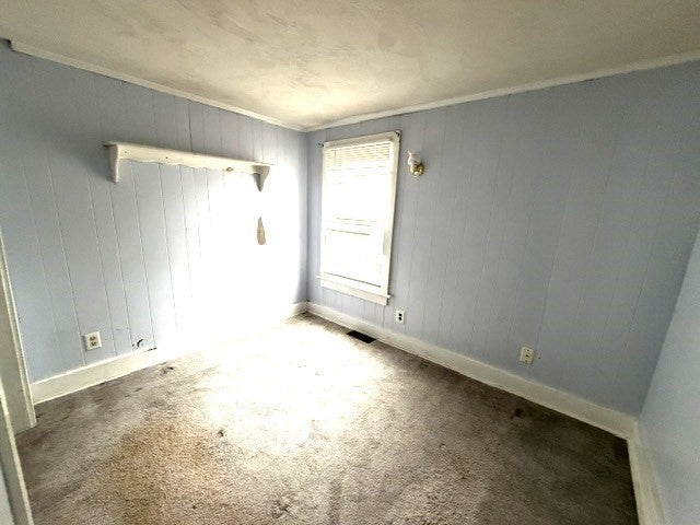 170 Wareham Rd