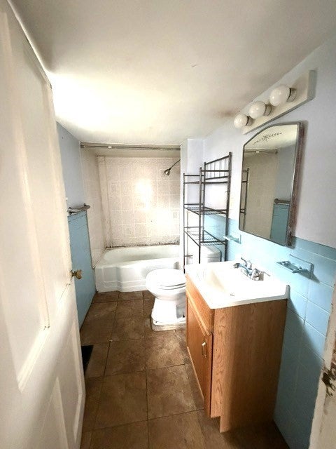 170 Wareham Rd, Marion, MA Photo #8