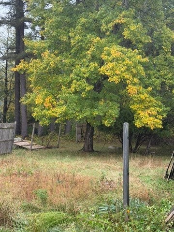 170 Wareham Rd, Marion, MA Photo #9