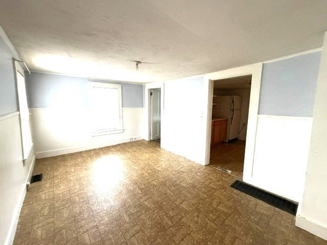 170 Wareham Rd, Marion, MA Photo #7