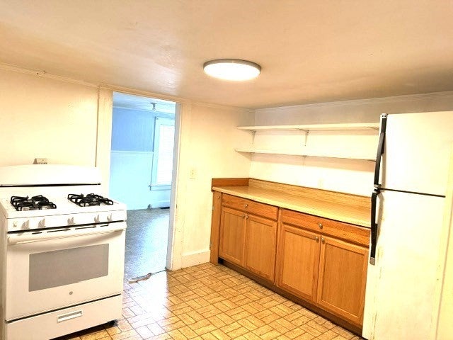 170 Wareham Rd