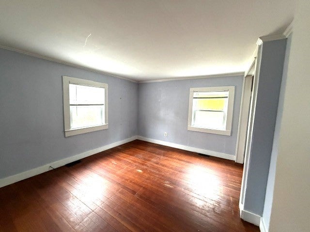 170 Wareham Rd