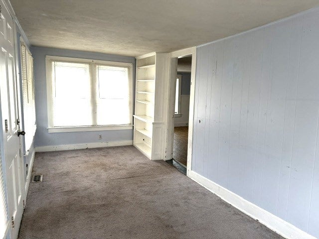 170 Wareham Rd, Marion, MA Photo #6