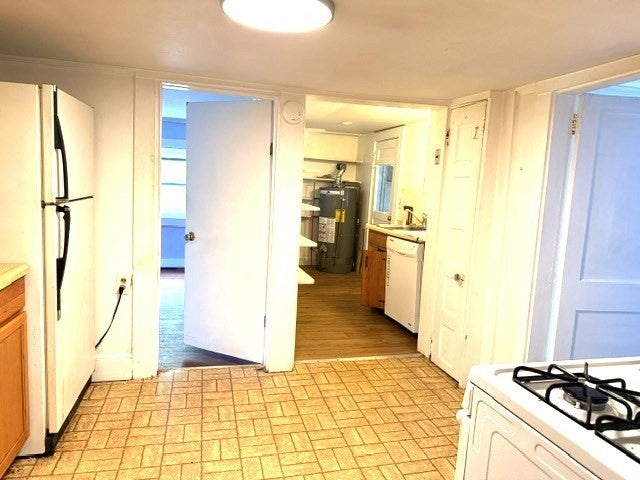 170 Wareham Rd