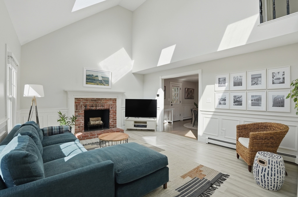 296 Meiggs Backus Rd