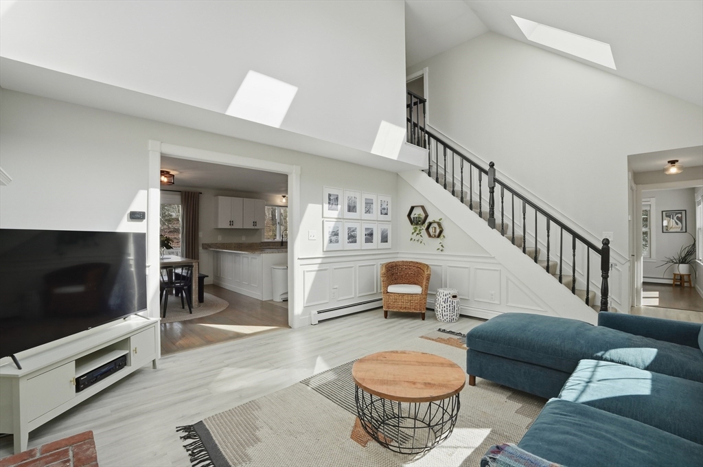 296 Meiggs Backus Rd