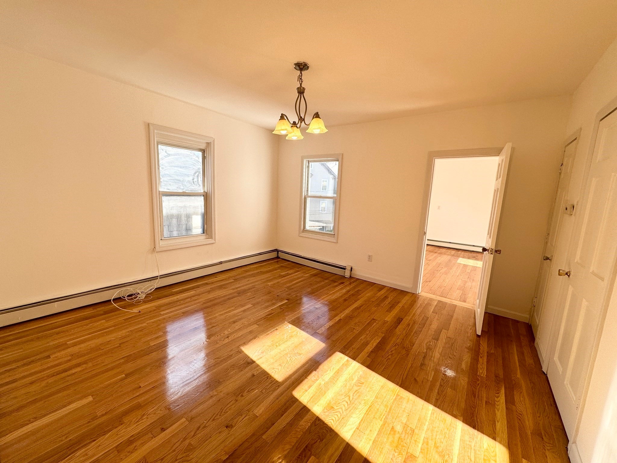 49 Chestnut Ave #2, Boston, MA, 49 Chestnut Ave #2, Boston, MA Photo #6