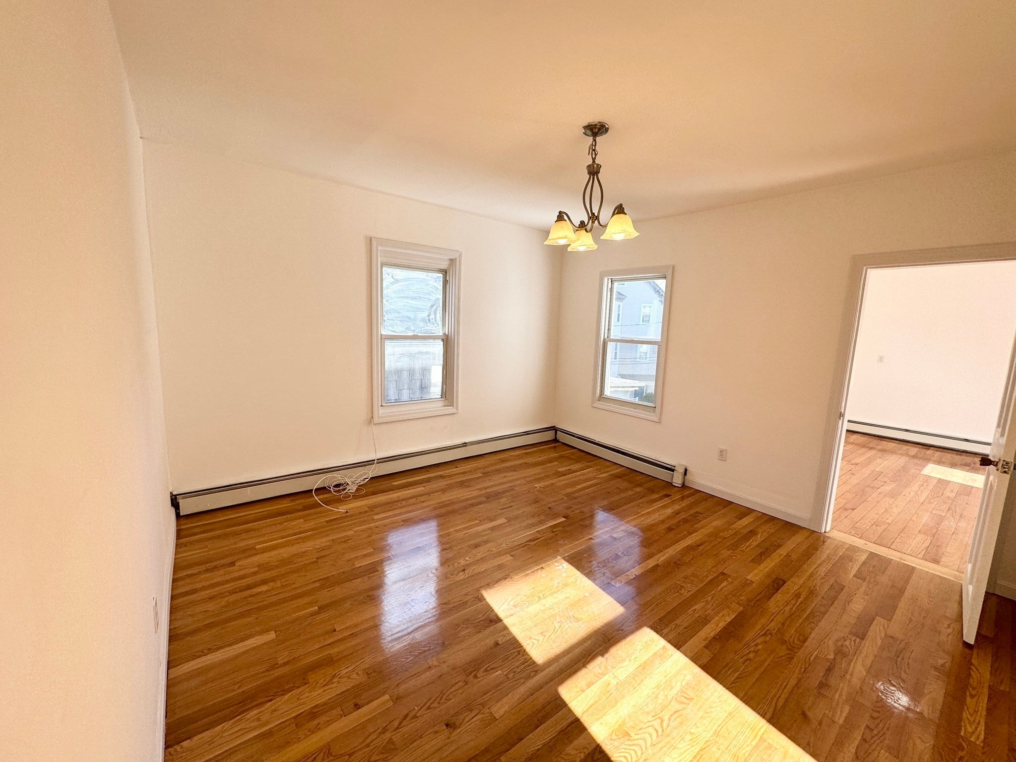 49 Chestnut Ave #2, Boston, MA, 49 Chestnut Ave #2, Boston, MA Photo #5