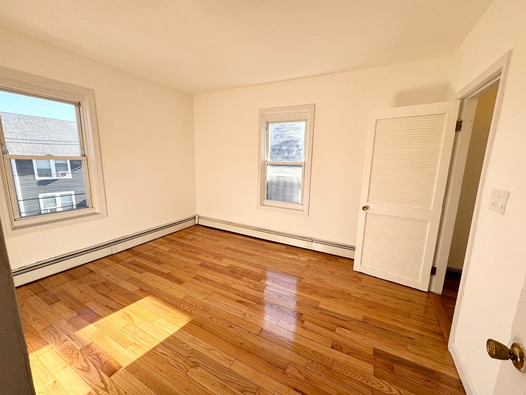 49 Chestnut Ave #2, Boston, MA, 49 Chestnut Ave #2, Boston, MA Photo #8