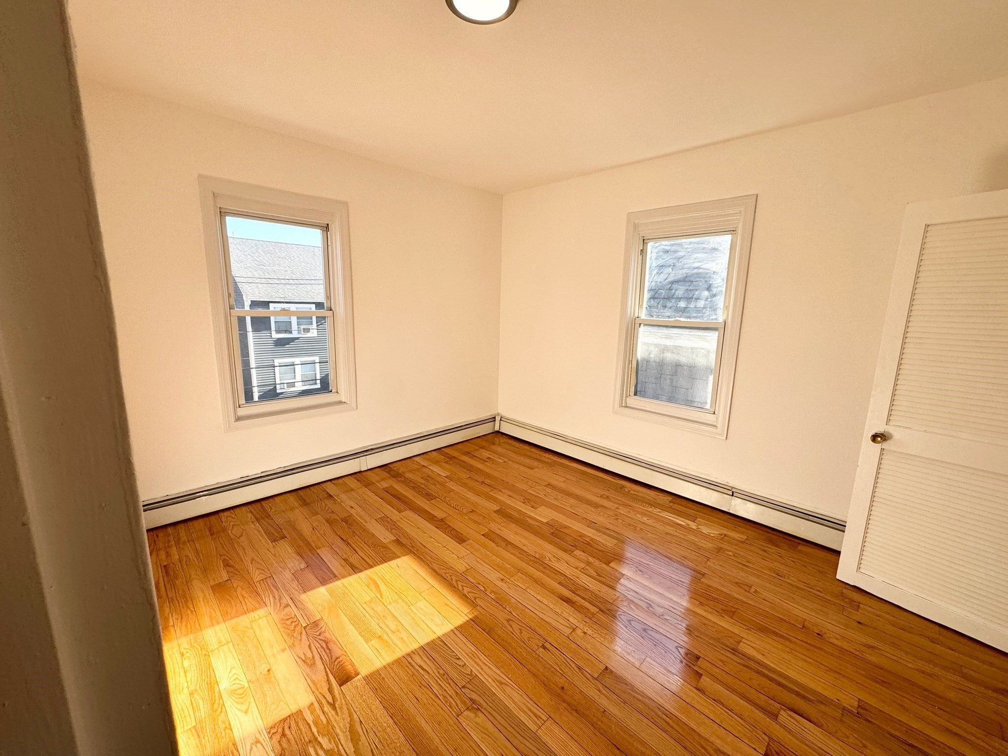 49 Chestnut Ave #2, Boston, MA, 49 Chestnut Ave #2, Boston, MA Photo #7